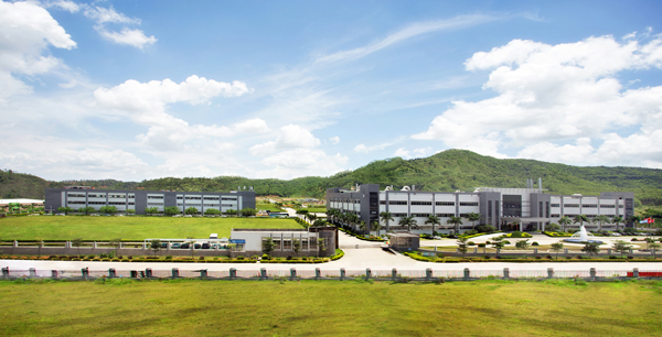 好博科技--招聘启事