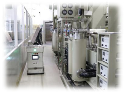 好博科技：已具备高端HDI Anylayer (任意层互连)量产能力