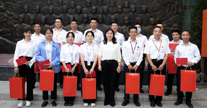 1669097512.png 捕获.PNG